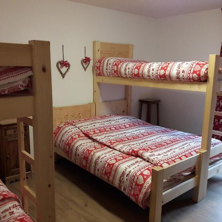 Olimpic Hostel شيلباريو المظهر الخارجي الصورة