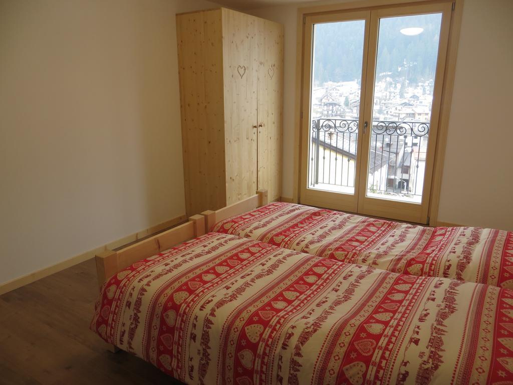 Olimpic Hostel شيلباريو المظهر الخارجي الصورة