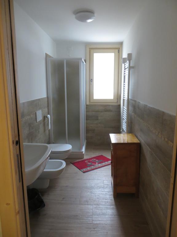 Olimpic Hostel شيلباريو المظهر الخارجي الصورة
