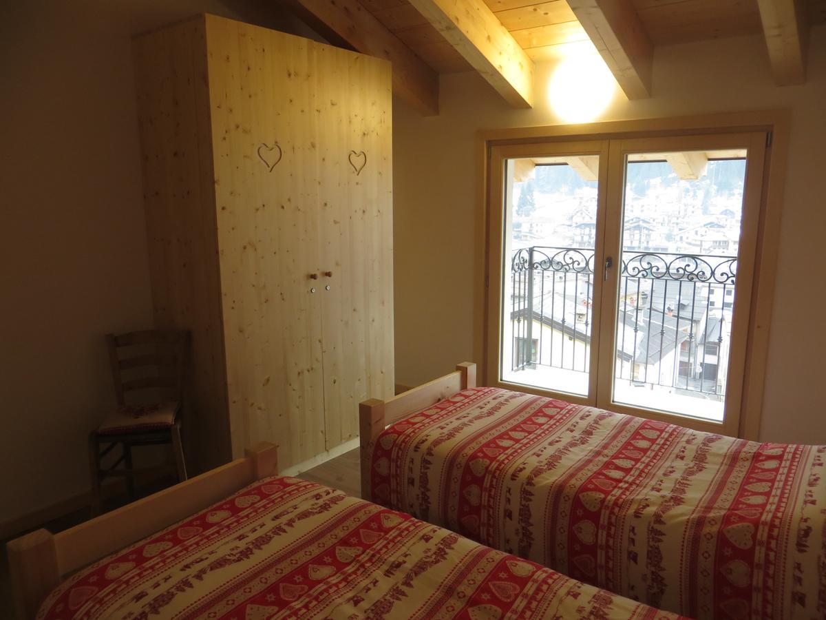 Olimpic Hostel شيلباريو المظهر الخارجي الصورة