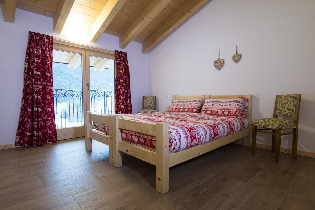 Olimpic Hostel شيلباريو المظهر الخارجي الصورة