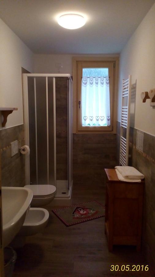 Olimpic Hostel شيلباريو المظهر الخارجي الصورة